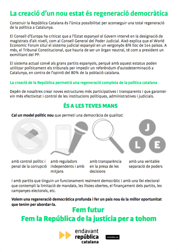 Captura de pantalla 2017-04-08 a les 22.33.30.png