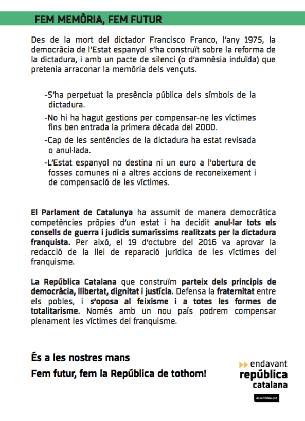 Captura de pantalla 2017-04-08 a les 22.36.29.png