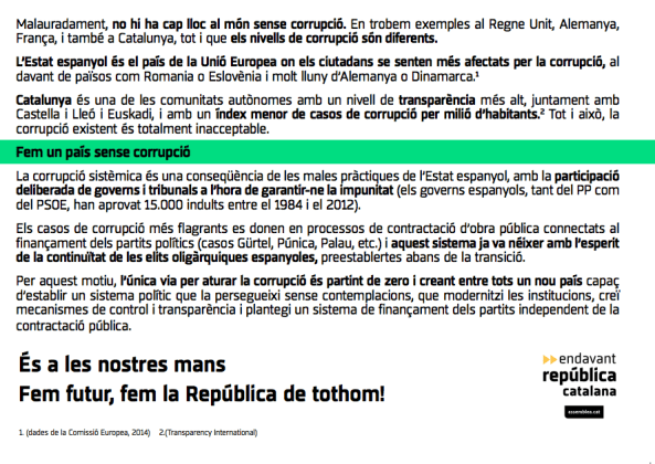 Captura de pantalla 2017-04-08 a les 22.38.59