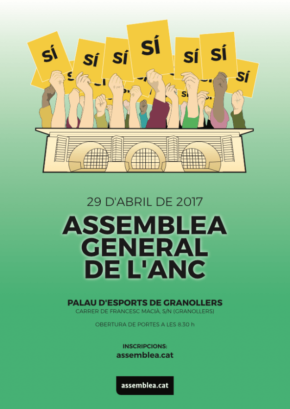 Captura de pantalla 2017-04-28 a les 0.49.18.png