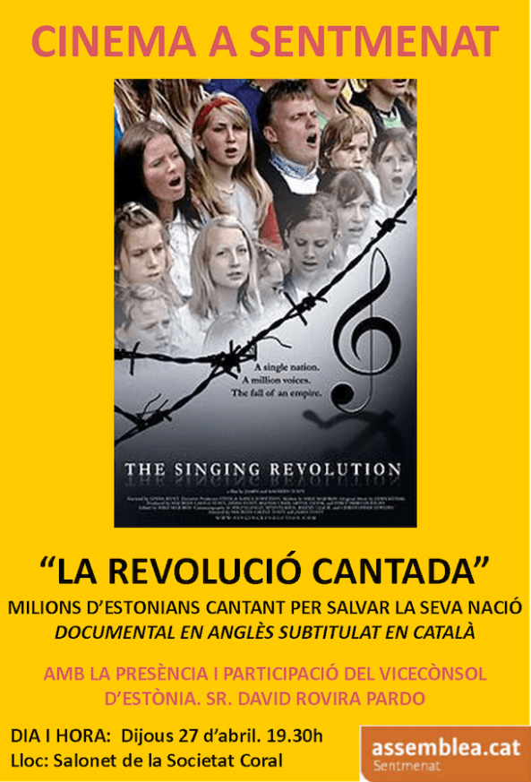 Revolució cantada.png