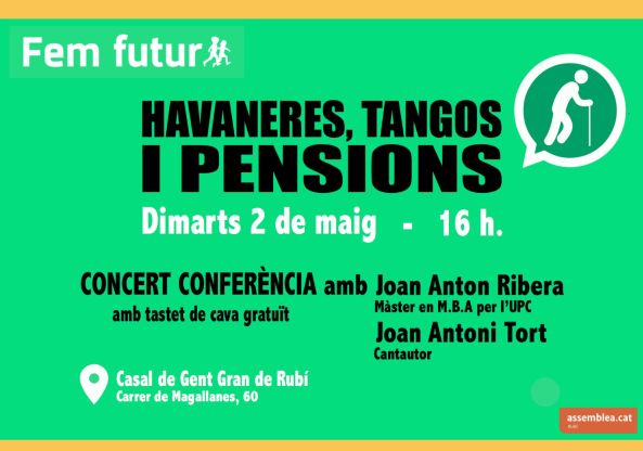 WhatsApp Image 2017-04-27 at 16.10.49.jpeg