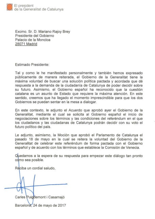 Captura de pantalla 2017-05-25 a les 2.31.30.png