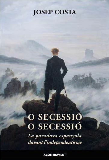 o-secessic3b3-o-secessic3b3.jpg