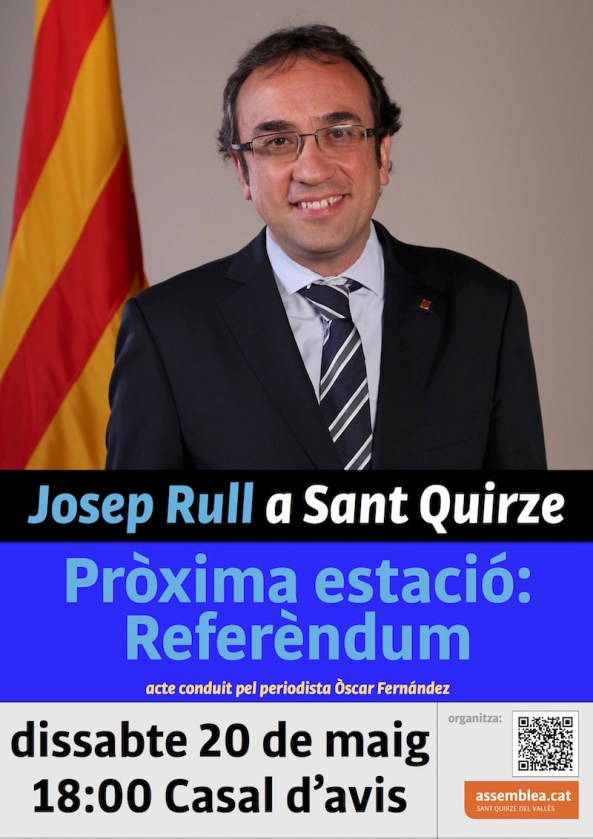 Rull 20 maig petit.jpg