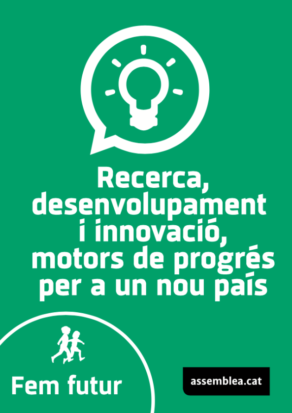 Captura de pantalla 2017-06-04 a les 2.06.50.png