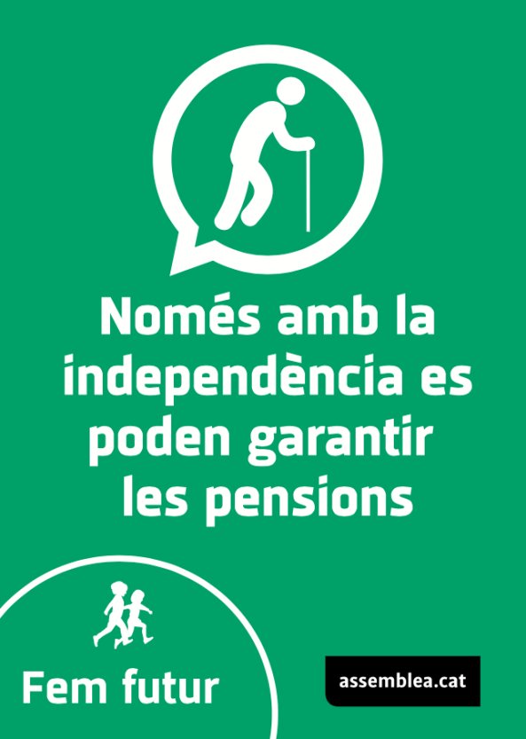 Captura de pantalla 2017-06-04 a les 2.17.23.png