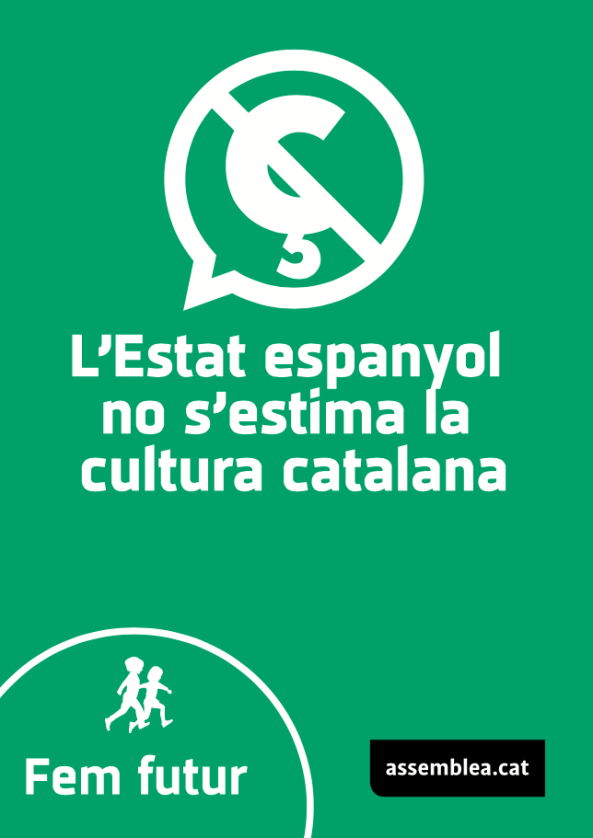 Captura de pantalla 2017-06-04 a les 2.22.08.png