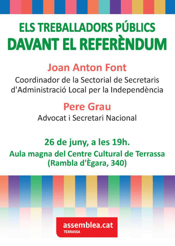 Captura de pantalla 2017-06-16 a les 20.26.48.png