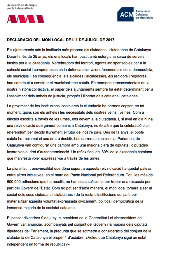 Captura de pantalla 2017-06-29 a les 20.16.39.png