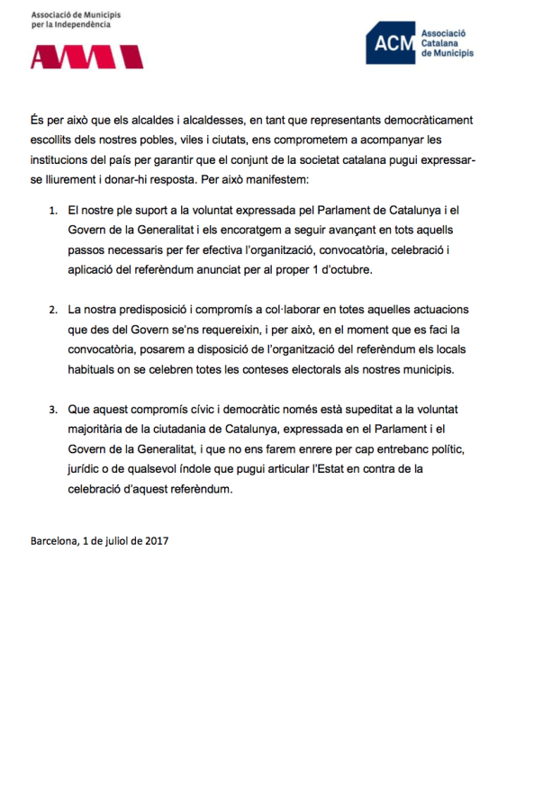 Captura de pantalla 2017-06-29 a les 20.16.47.png