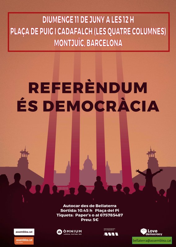 Referèndum és democràcia.jpg