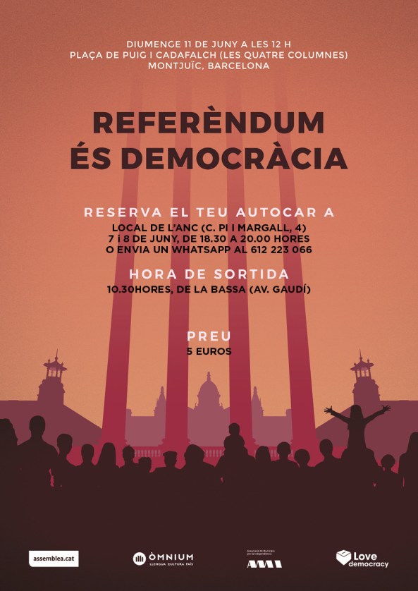 WhatsApp Image 2017-06-05 at 14.46.13.jpeg