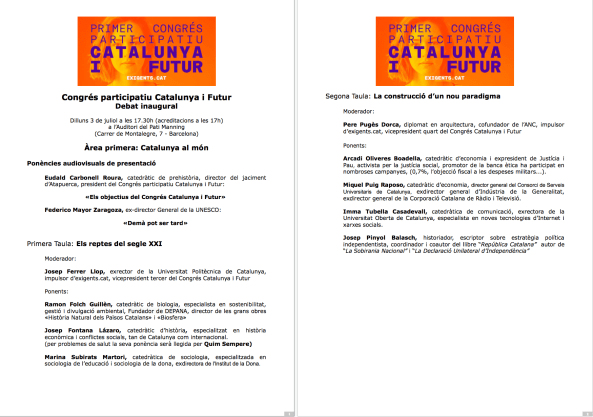 Captura de pantalla 2017-07-02 a les 11.28.09.png