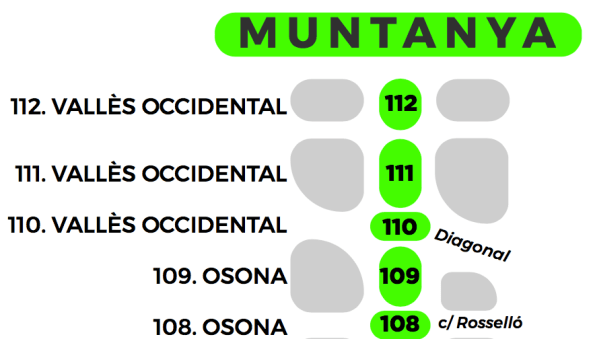 Captura de pantalla 2017-07-24 a les 0.46.24