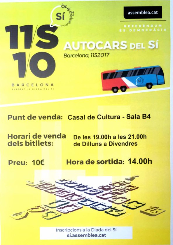 Scan 29 ag 2017, 10.08.jpg