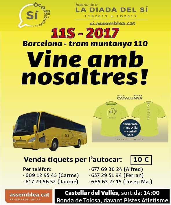 WhatsApp Image 2017-07-24 at 13.02.20.jpeg