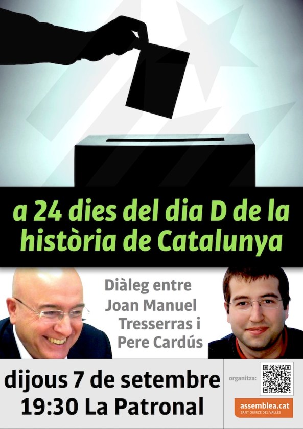 7 setembre Treserras i Cardús petit.jpg