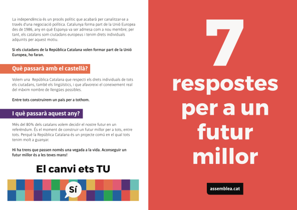 Captura de pantalla 2017-08-28 a les 9.11.25.png