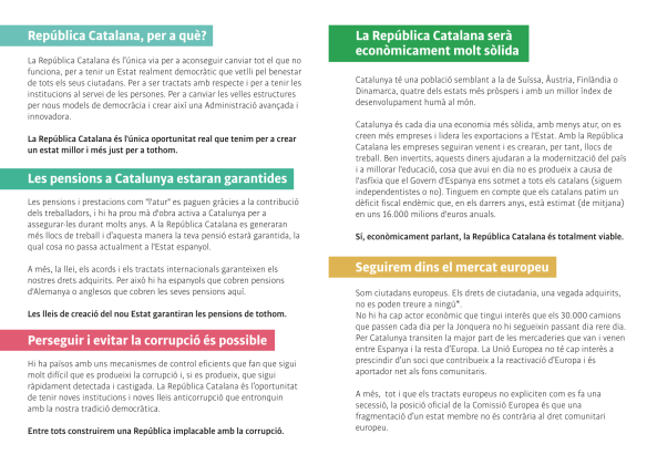 Captura de pantalla 2017-08-28 a les 9.11.43.png