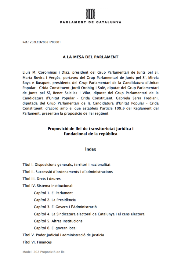 Captura de pantalla 2017-08-29 a les 0.16.29