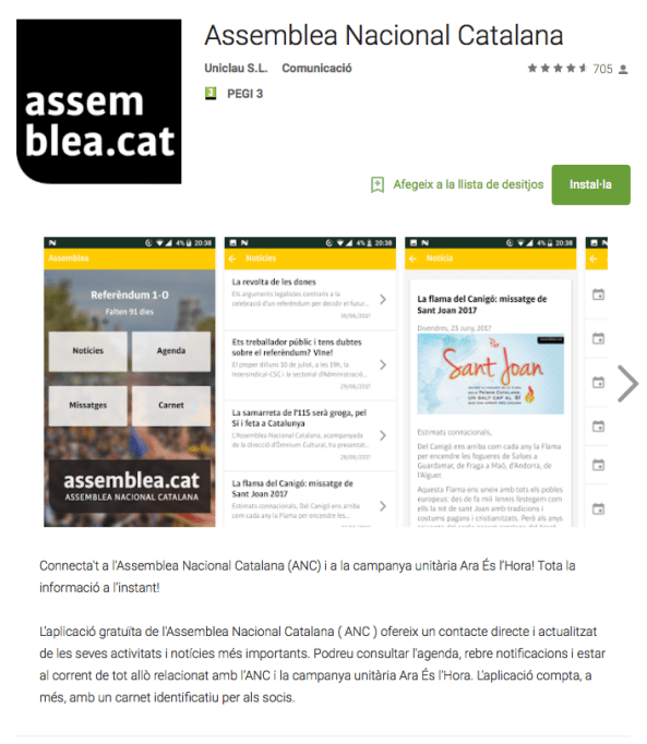 Captura de pantalla 2017-08-29 a les 13.53.16