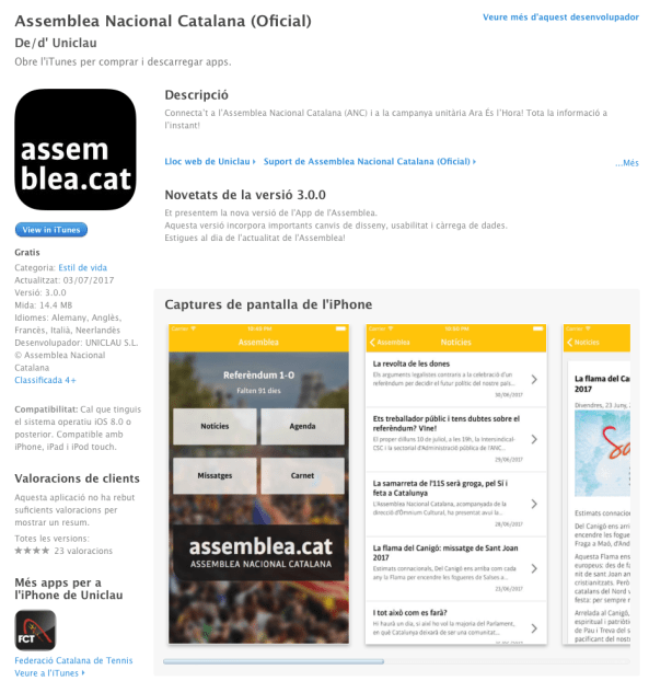 Captura de pantalla 2017-08-29 a les 13.53.36