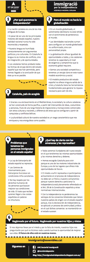 Captura de pantalla 2017-08-30 a les 17.55.07