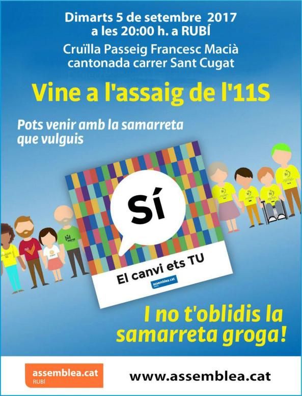 photo_2017-08-29_13-57-54