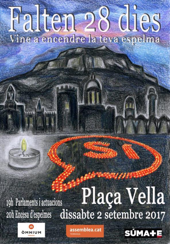 photo_2017-08-30_20-28-40