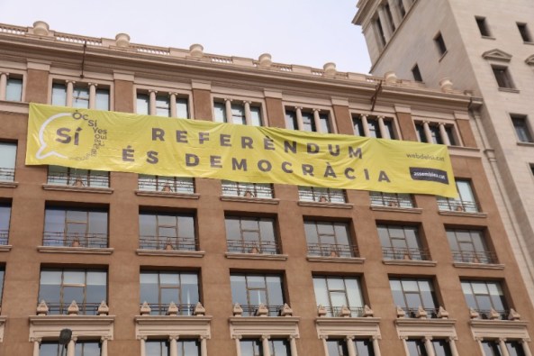 89ff73d7-fa97-4d23-8a45-b34ed4bb6782