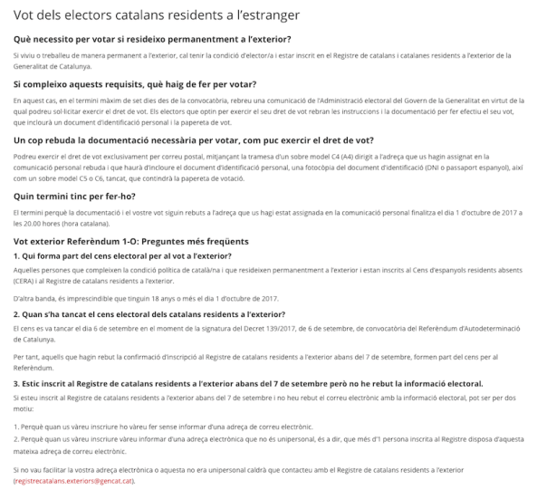 Captura de pantalla 2017-09-12 a les 23.53.02.png