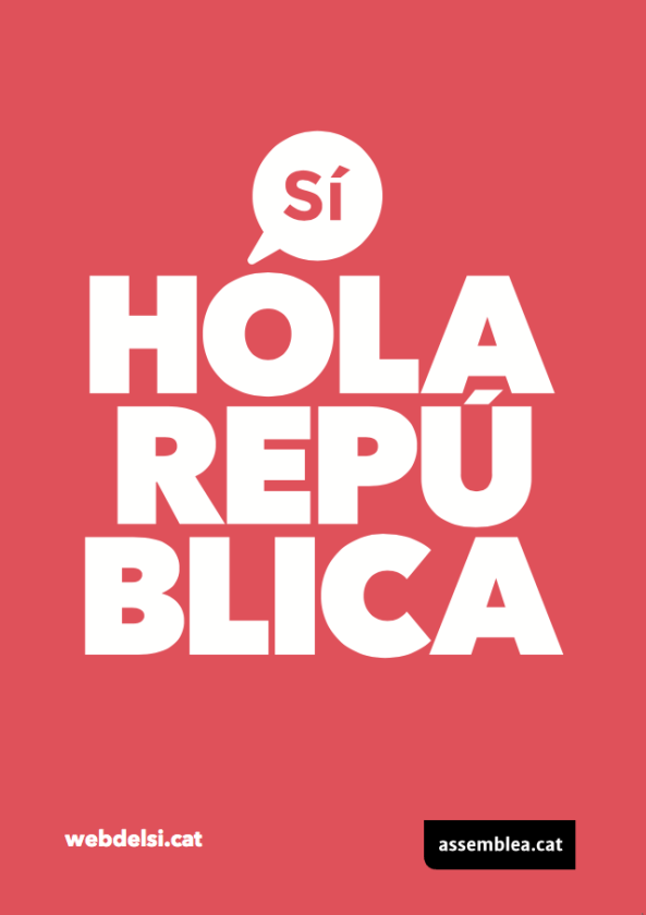 Captura de pantalla 2017-09-13 a les 2.03.39.png