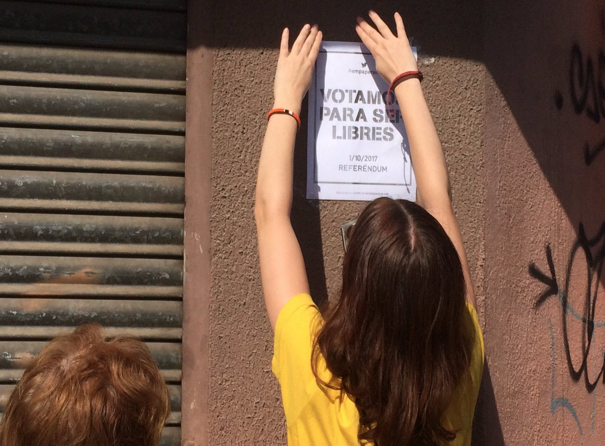 Captura de pantalla 2017-09-24 a les 20.14.24.png