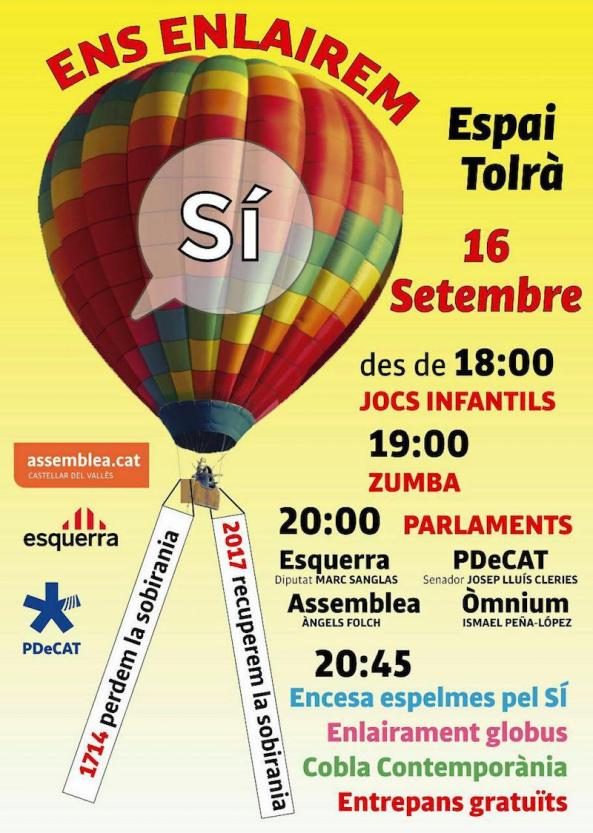 photo_2017-09-13_00-22-54