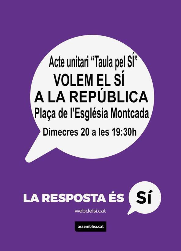 photo_2017-09-16_19-31-28