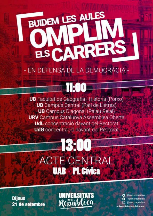 photo_2017-09-21_01-27-43