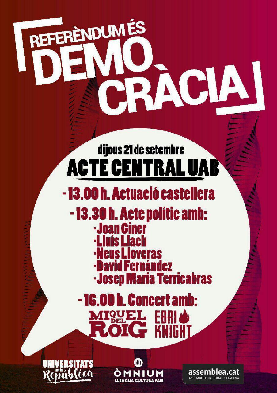 photo_2017-09-21_01-27-47