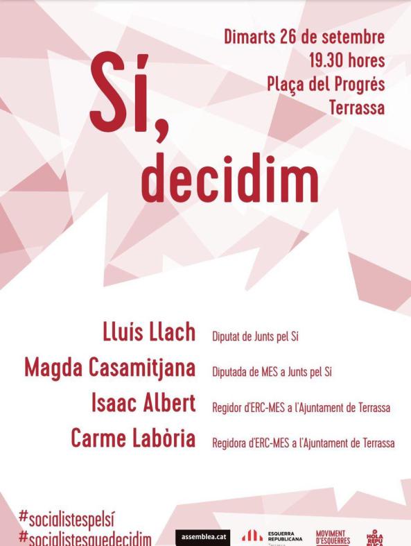 photo_2017-09-23_21-40-46