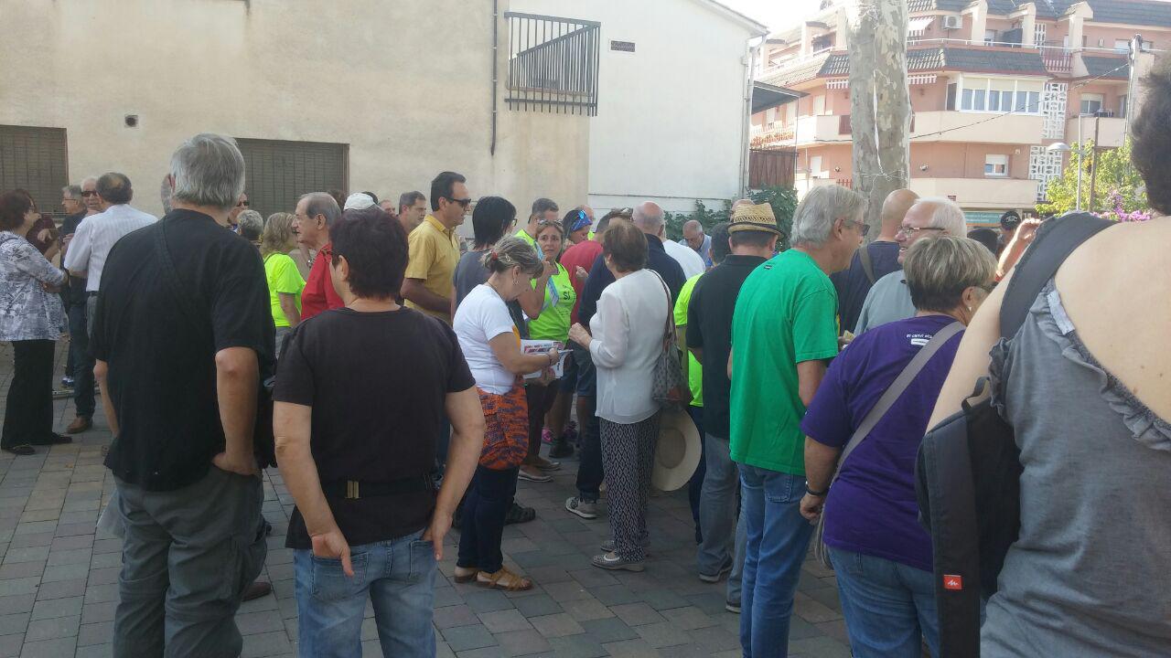 photo_2017-09-24_19-49-13