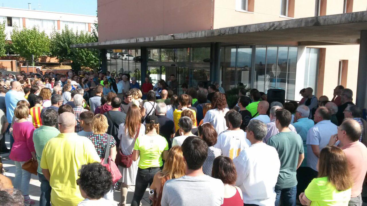 photo_2017-09-24_19-54-14