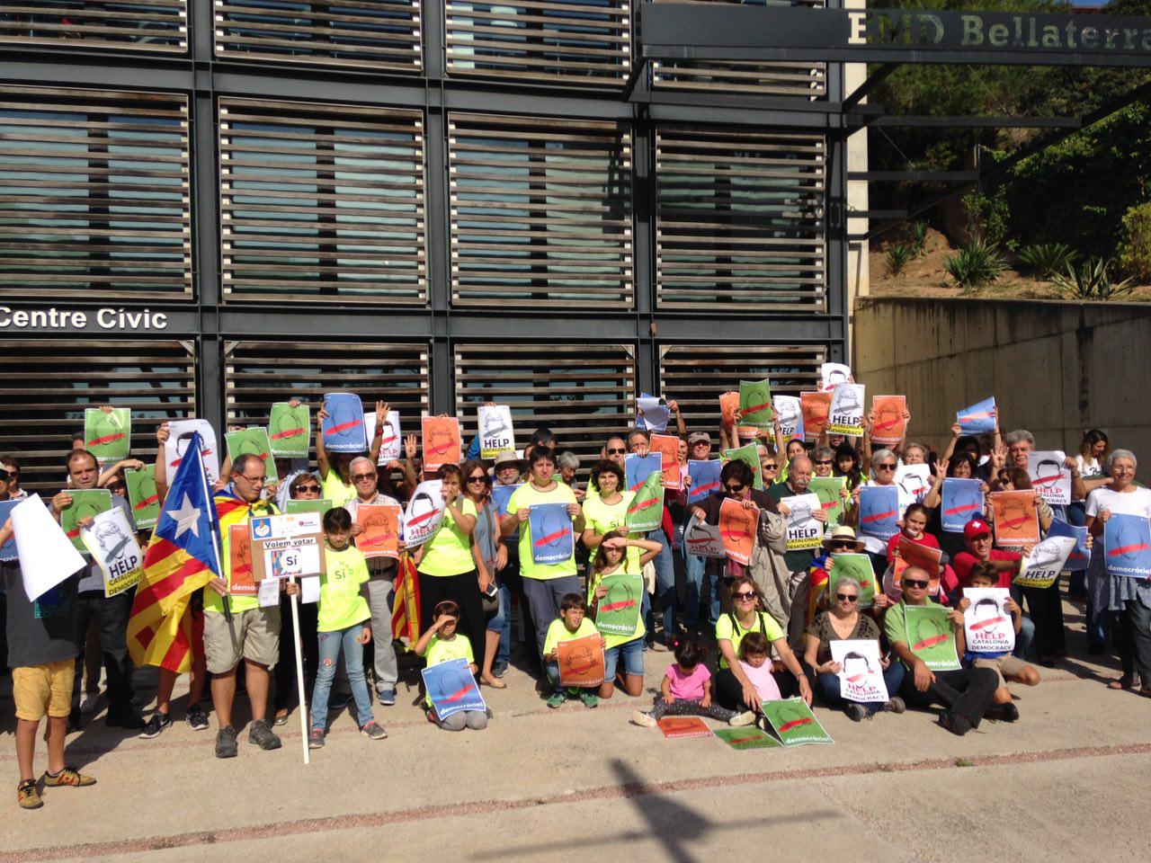 photo_2017-09-24_19-55-27