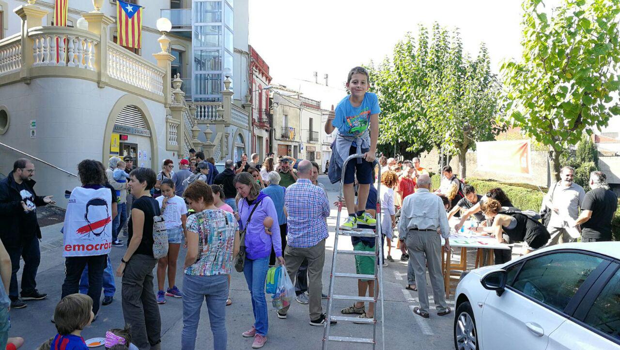 photo_2017-09-24_19-58-54