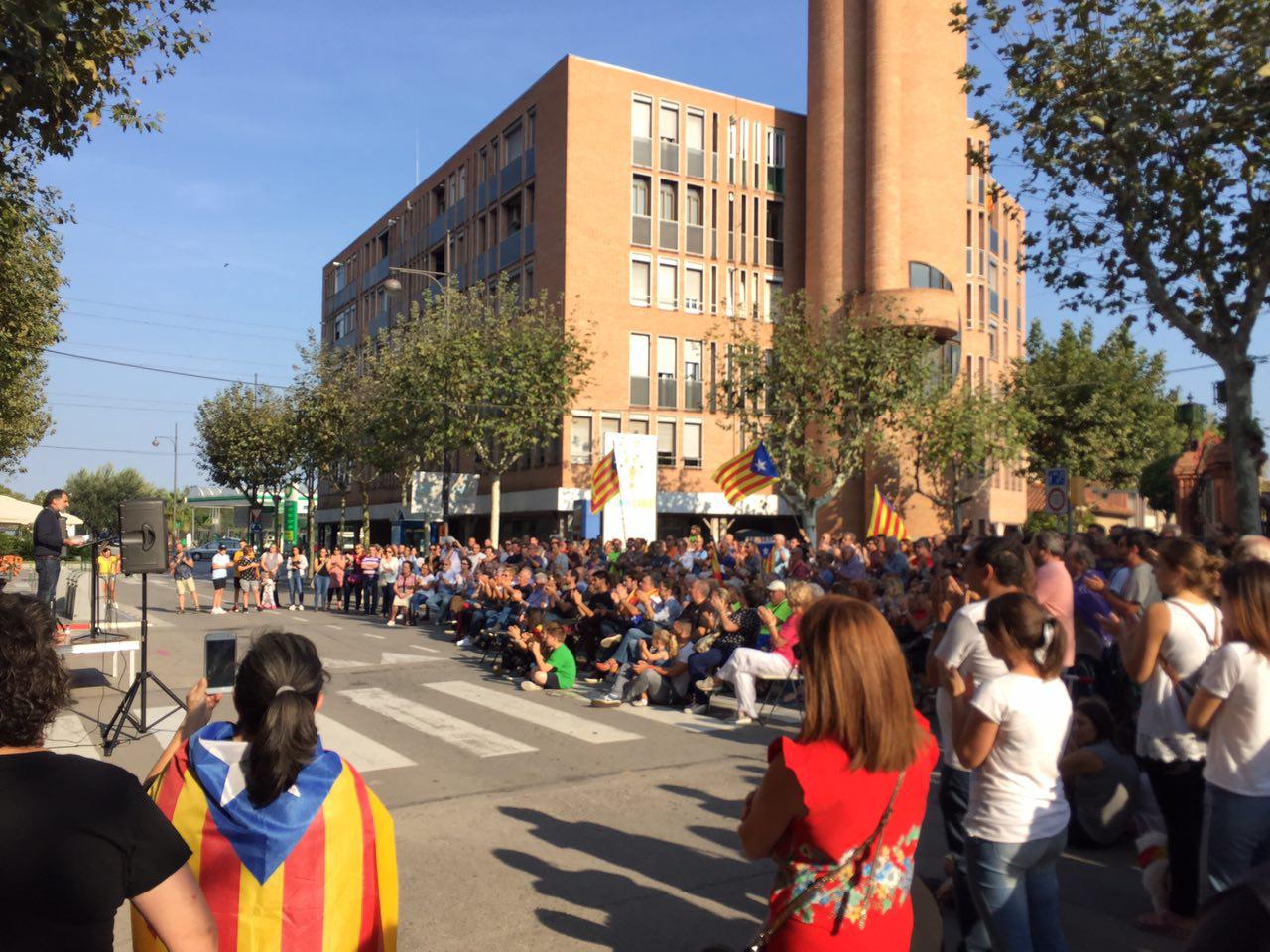 photo_2017-09-24_19-59-53