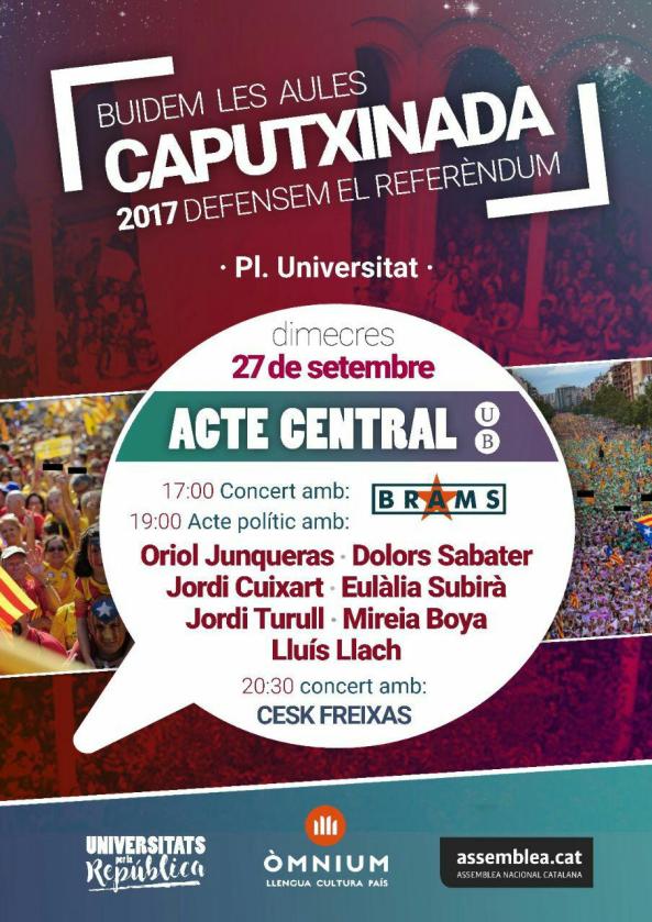 photo_2017-09-27_02-56-30