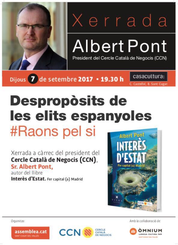 WhatsApp Image 2017-08-31 at 22.59.42