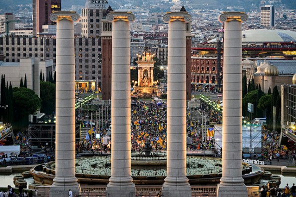 36737371433_d7cb1a659b_z