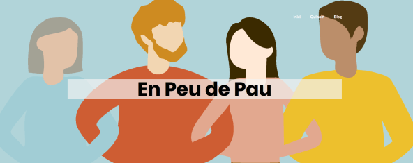 Captura de pantalla 2017-10-19 a les 23.25.02