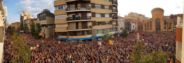 photo_2017-10-03_20-43-13