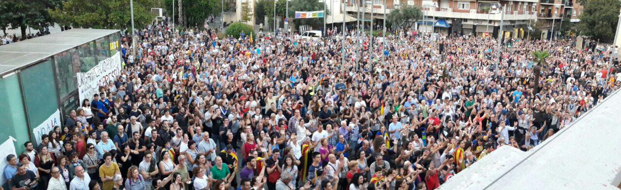 photo_2017-10-03_20-47-48